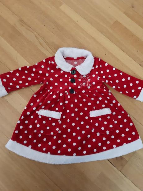 Saty na vianocne fotenie, age,74