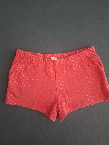 Kratasy, h&m,128