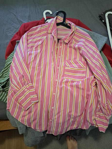 Kosele next, next,44