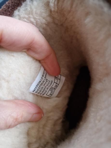 25sch_emu australia, 38