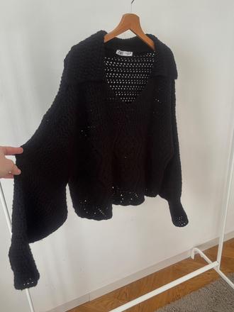 Zara sveter, zara,l