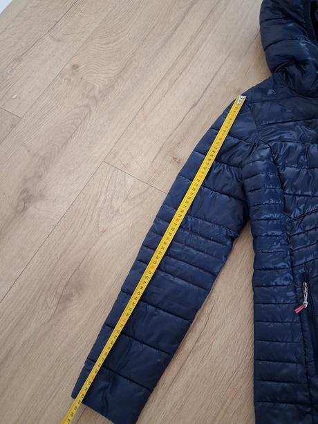 Damska bunda prechodna alpine pro, vel. s, alpine pro,s