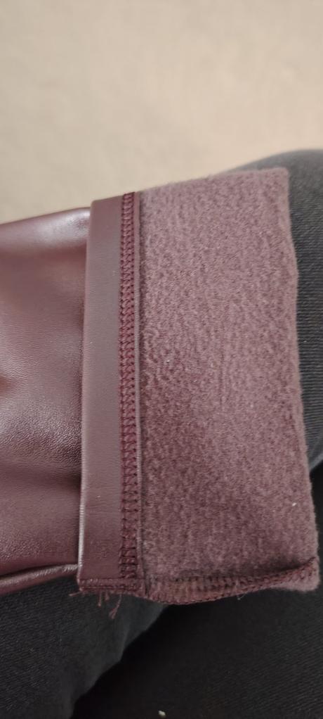 Termo legínsy, calzedonia,152