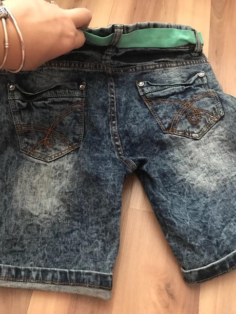 Krasne trojstvrtove rifle, kiki&koko,146