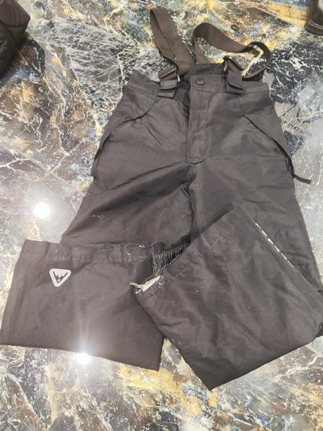 Oteplovačky, crivit,122