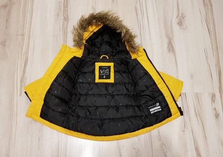 Bunda 80 reserved, reserved,80