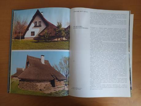 Víkend na chate, v chalupe, pod stanom, 