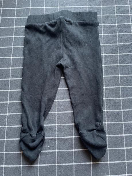 Teplaky, reserved,68