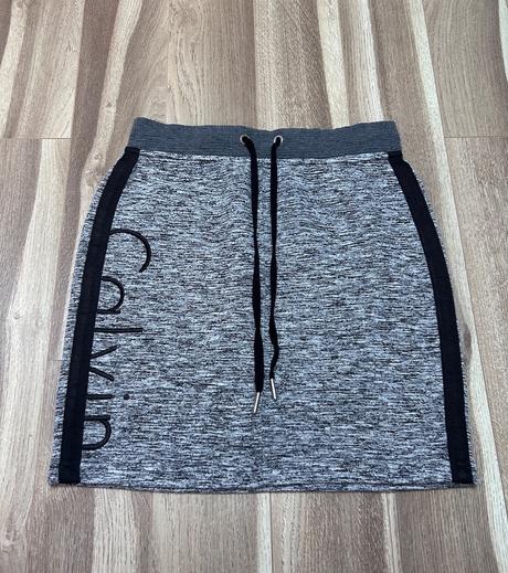 Calvin klein sukňa, calvin klein,s