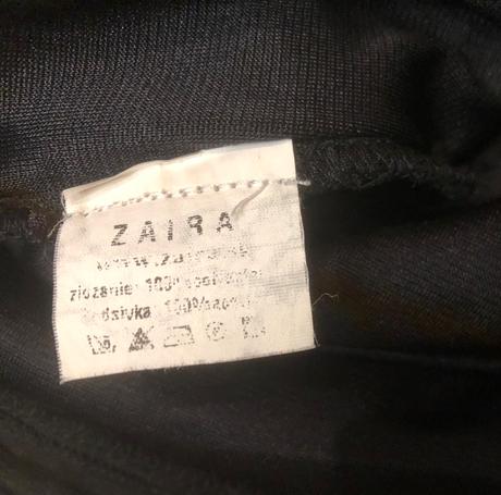 Spoločenské šaty, s