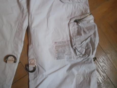 Športove tenke gate  , tcm,128