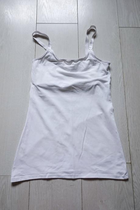 Tehotenské tričko esmara-aj na kojenie, esmara,s