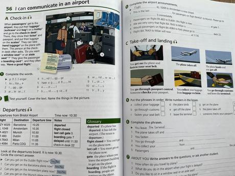 Oxford word skills už len červená,