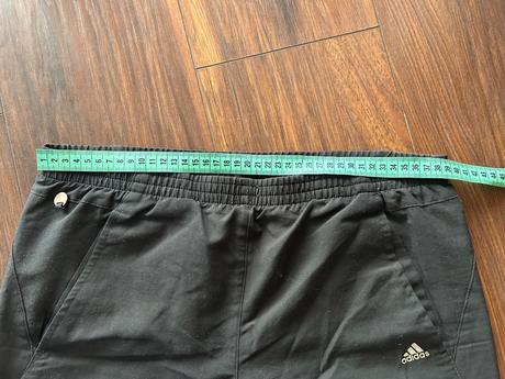 Adidas šuštaky, adidas,32