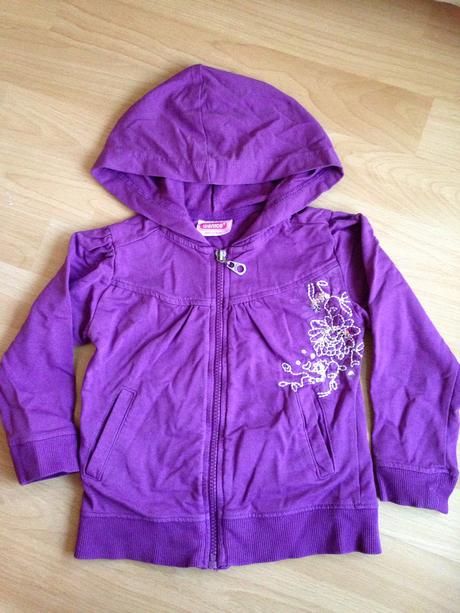 Nová krásna trigovica s aplikáciou, wenice,104