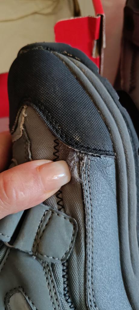 Zimné čižmy ponte 20, 32