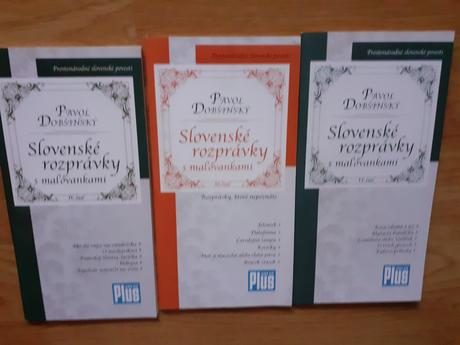 Edície denníka nový čas a plus jeden deň, 