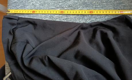 Nohavice orsay 42, orsay,42