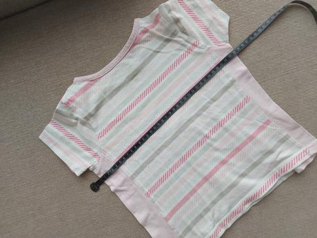 Tricko nike 116-122 6-7y, nike,110