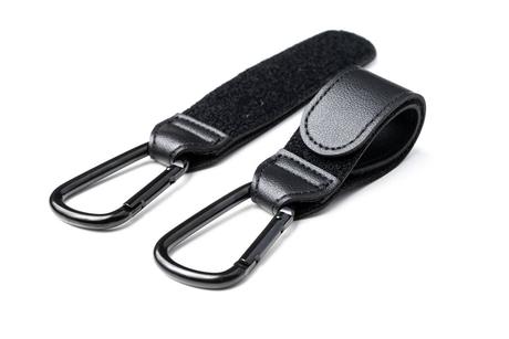 Mamaleto držiaky na tašku, mamaleto