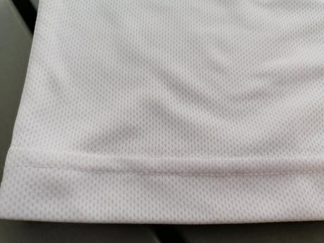 Funkčné tričko, s