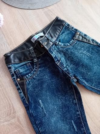 Dievčenské firličky, 116