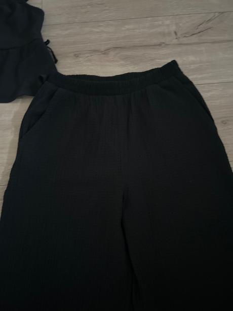 Súprava na leto, h&m,164