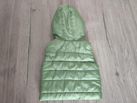 Vesta, marks & spencer,86