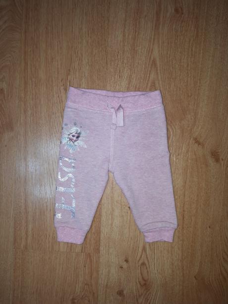 Tepláky disney, disney,68