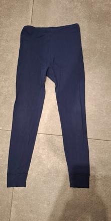 Spodky slovenka, slovenka,152