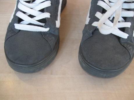 Dievčenské topánky, 36, 36