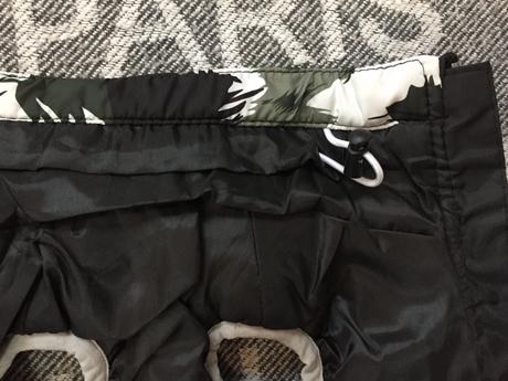 Bunda pre maleho psa,