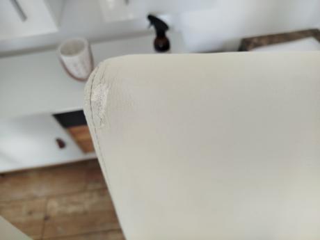 Jedálenske stoličky 4kusy, 