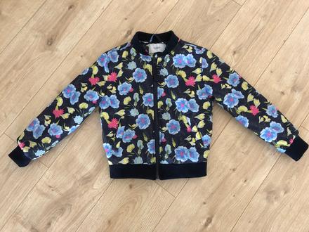 Prechodná bundička, reserved,128