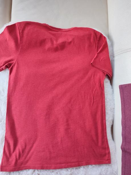 Pánske tričká  2x zn.levis, levis,s