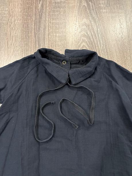 Little creative factory šaty z alice&alice, 104