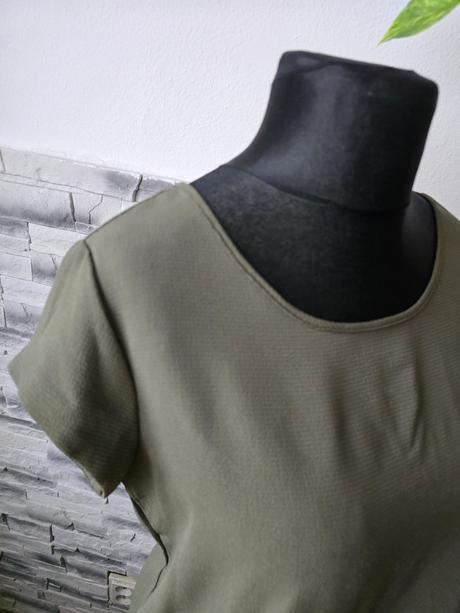 Blúzka č.38, only,38