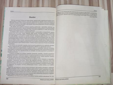 Anton habovštiak - poklad nad všetky poklady,