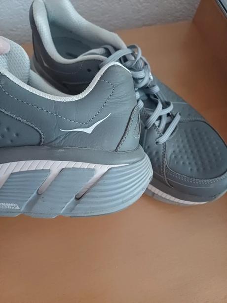 Pánske tenisky hoka gaviota lta č.42 2/3, 42
