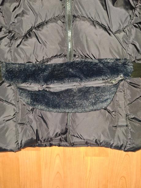 Mayoral, mayoral,128