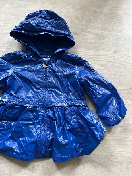 Prechodná bundicka, original marines,80