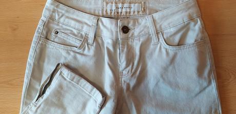 Nohavice xs-s, zara,s