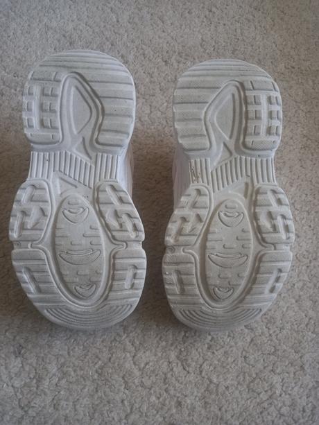 Botasky, nelli blu,30