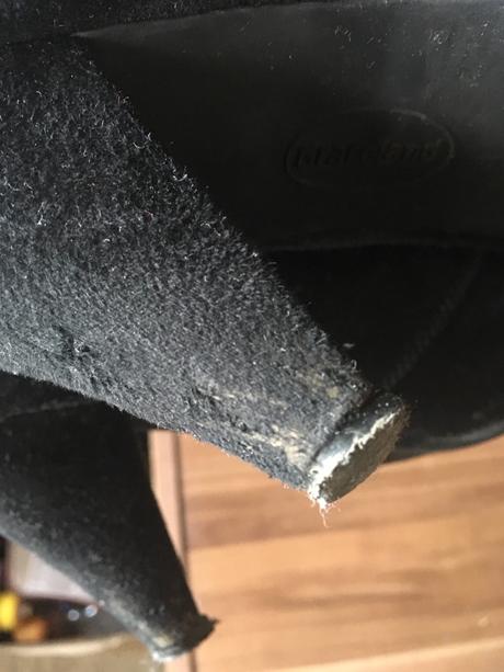 Dámske topánky, graceland,38