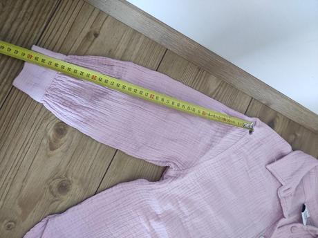 Letná košeľa, takko,134