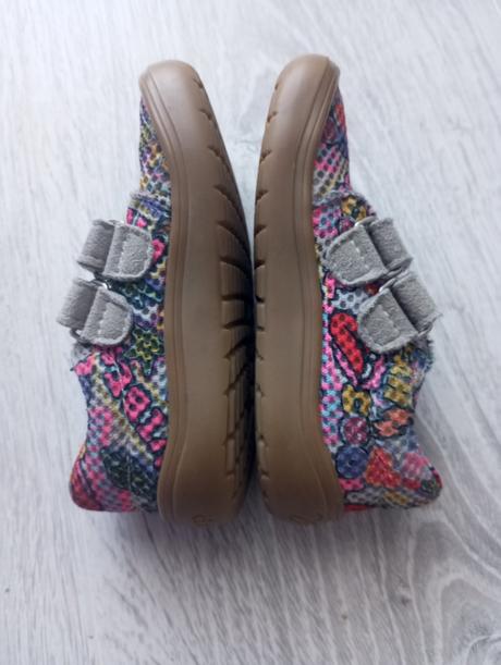 Jonap tenisky, jonap,24