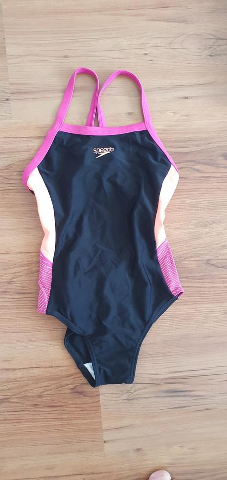 Balik oblecenia 134, 122–134