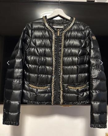 Elisabetta franchi, m