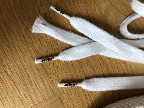 Sanjo plátené kotníkové tenisky, veľ. 32, 32