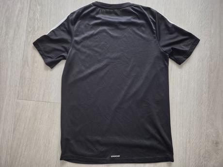 Funkcne tricko, adidas,176